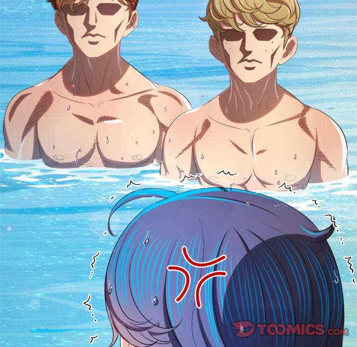 难缠小恶女/恶女勾勾缠