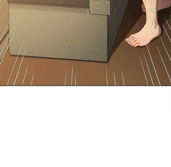 难缠小恶女/恶女勾勾缠