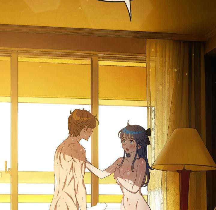 难缠小恶女/恶女勾勾缠