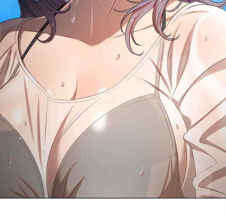 难缠小恶女/恶女勾勾缠