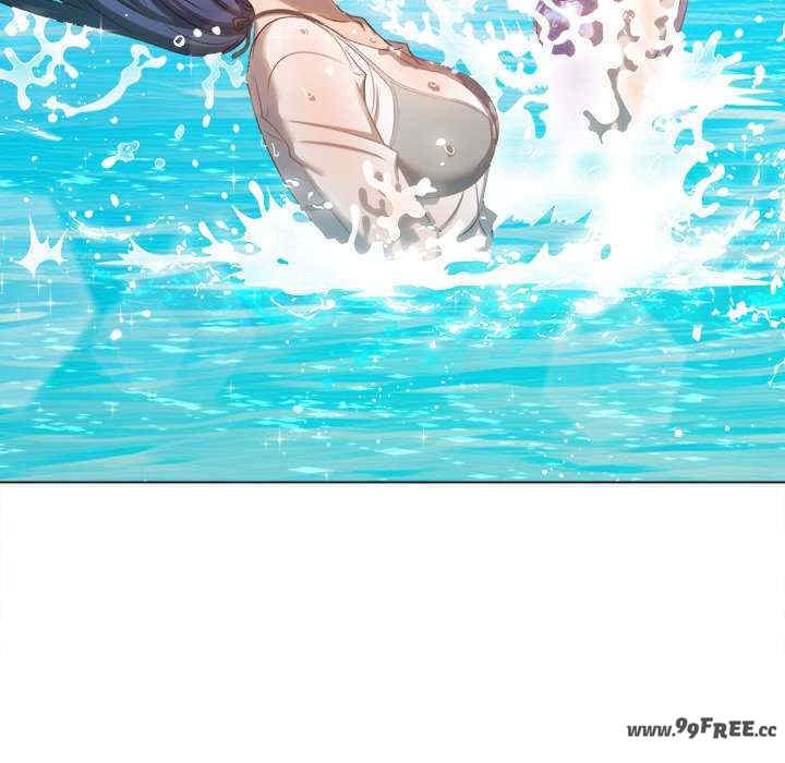 难缠小恶女/恶女勾勾缠