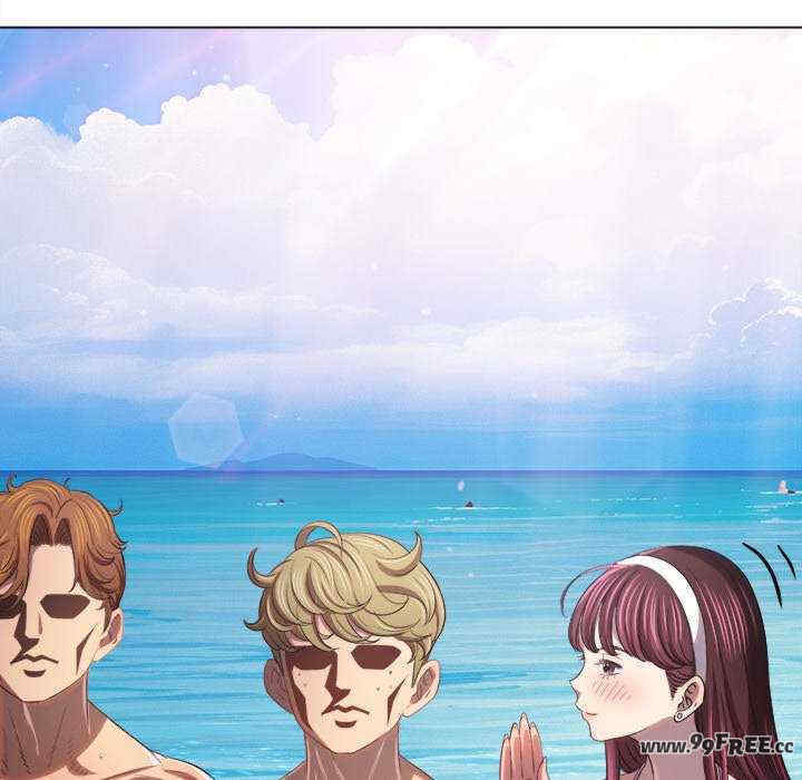 难缠小恶女/恶女勾勾缠