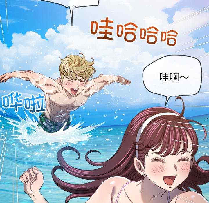 难缠小恶女/恶女勾勾缠