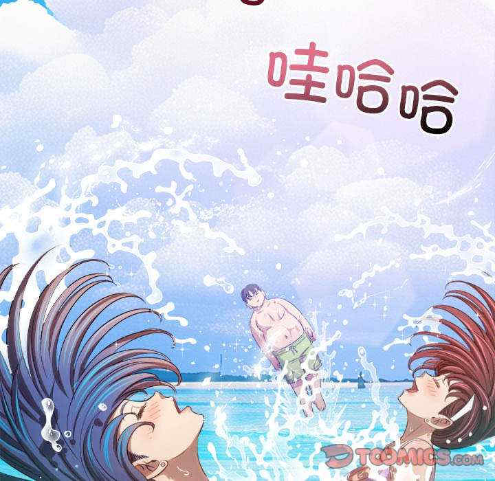 难缠小恶女/恶女勾勾缠