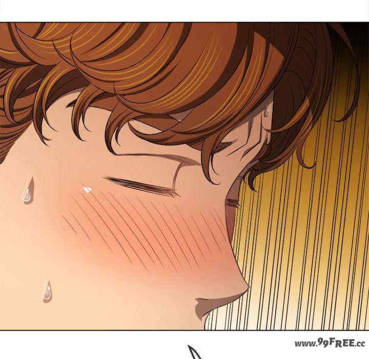 难缠小恶女/恶女勾勾缠