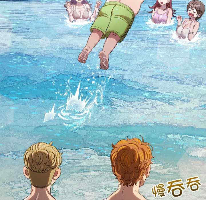 难缠小恶女/恶女勾勾缠