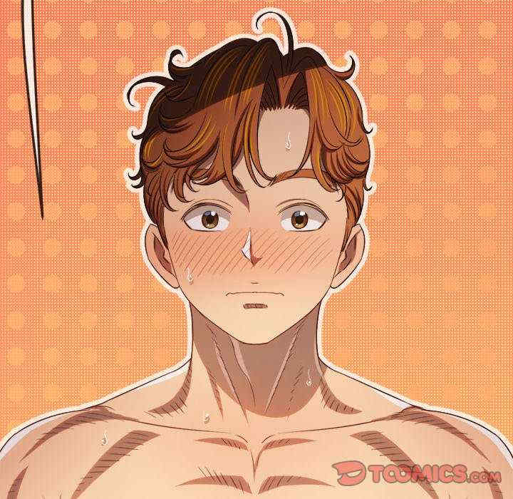 难缠小恶女/恶女勾勾缠