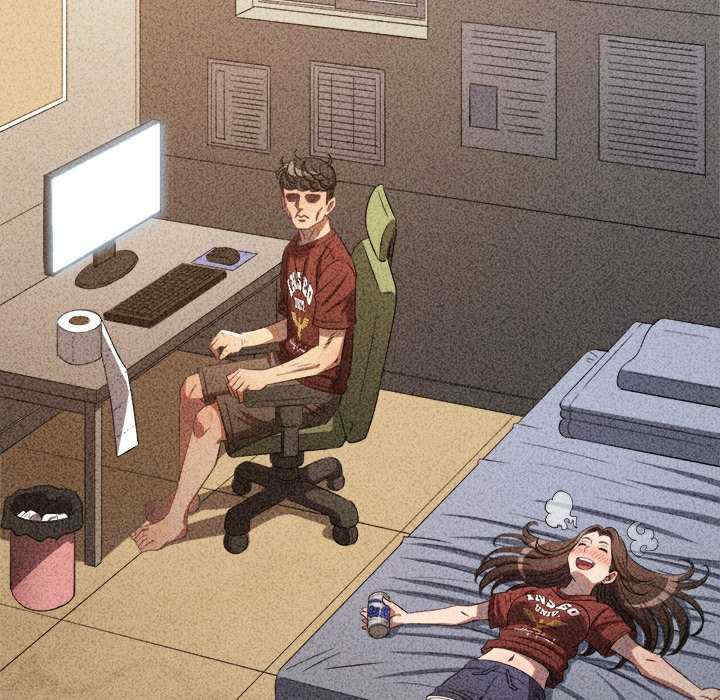 难缠小恶女/恶女勾勾缠