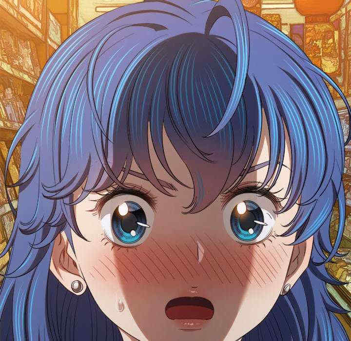 难缠小恶女/恶女勾勾缠