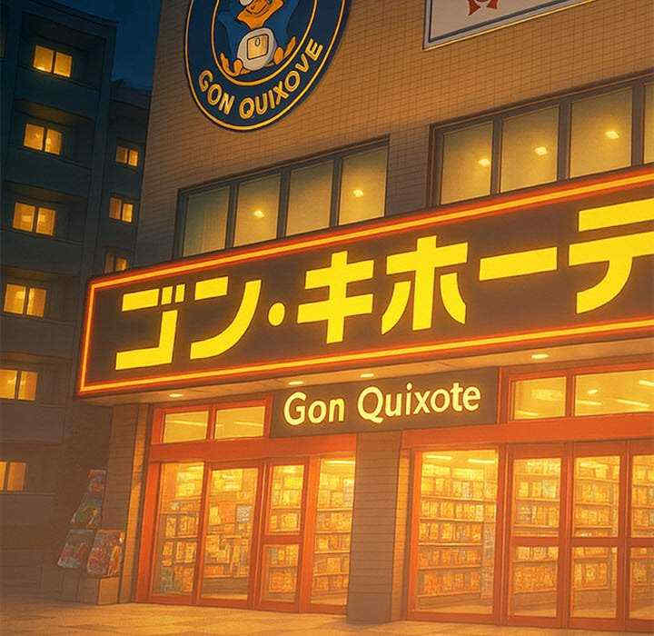 难缠小恶女/恶女勾勾缠