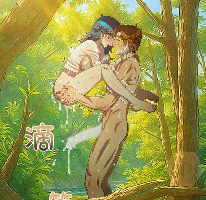 难缠小恶女/恶女勾勾缠