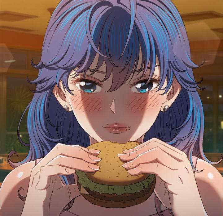 难缠小恶女/恶女勾勾缠