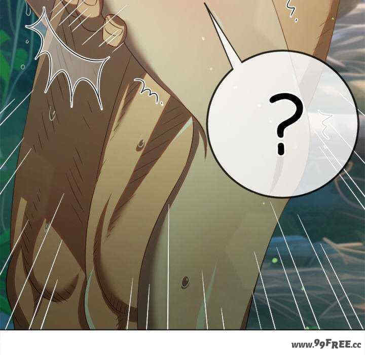 难缠小恶女/恶女勾勾缠