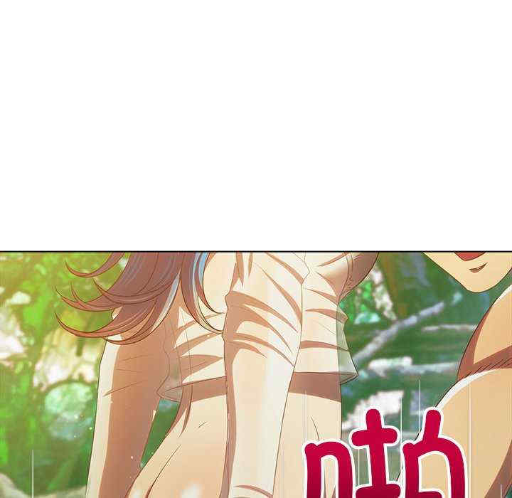 难缠小恶女/恶女勾勾缠