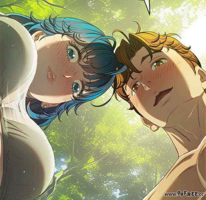 难缠小恶女/恶女勾勾缠