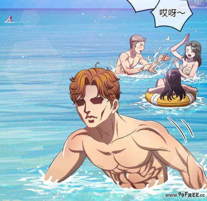 难缠小恶女/恶女勾勾缠