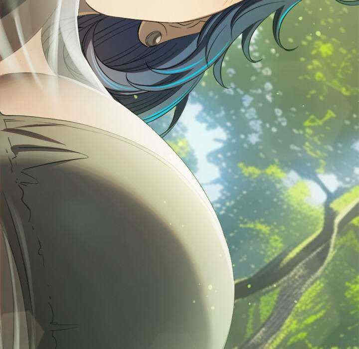 难缠小恶女/恶女勾勾缠