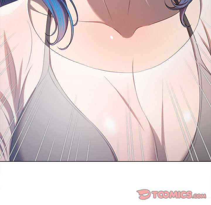 难缠小恶女/恶女勾勾缠