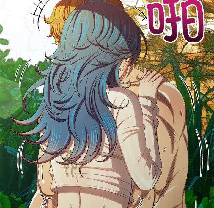 难缠小恶女/恶女勾勾缠