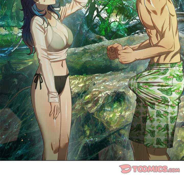 难缠小恶女/恶女勾勾缠