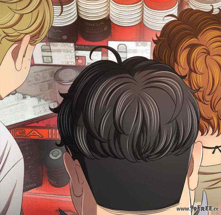 难缠小恶女/恶女勾勾缠