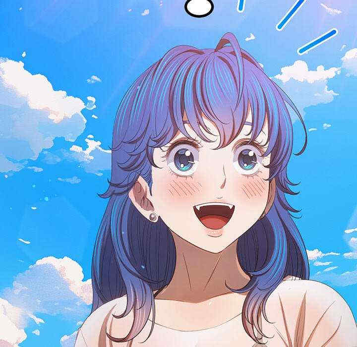 难缠小恶女/恶女勾勾缠