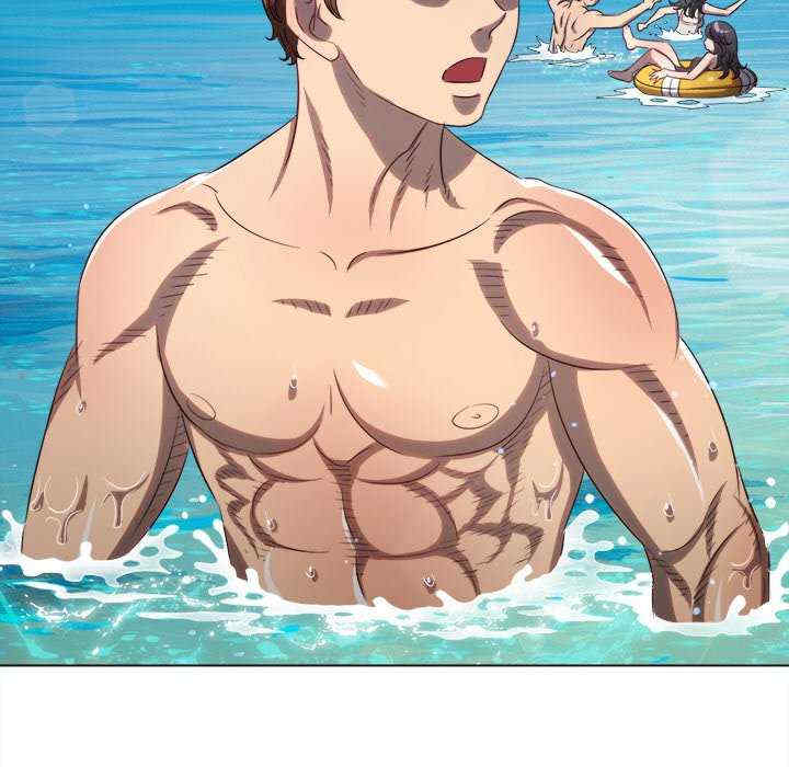 难缠小恶女/恶女勾勾缠