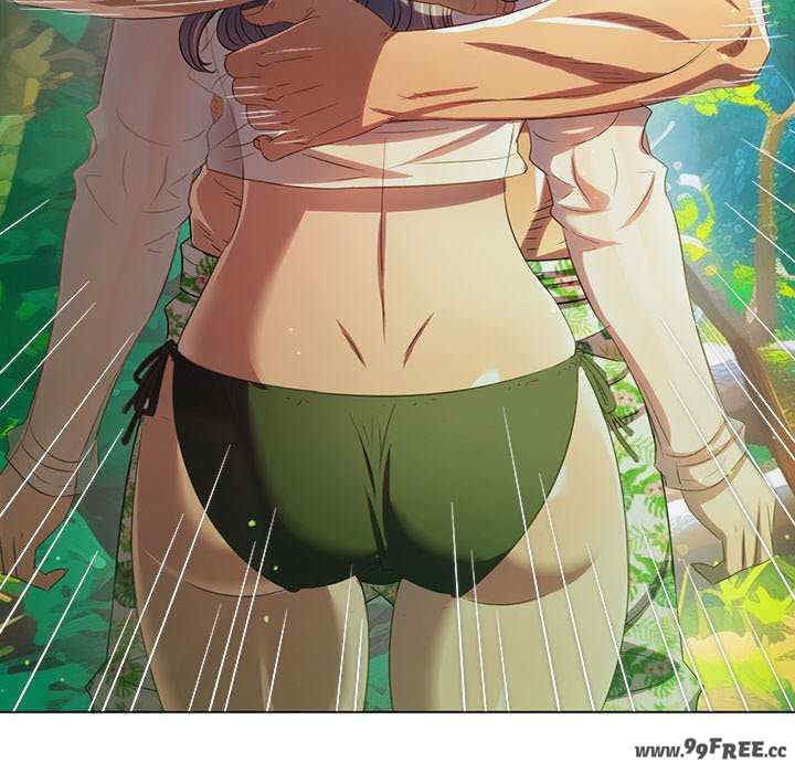 难缠小恶女/恶女勾勾缠