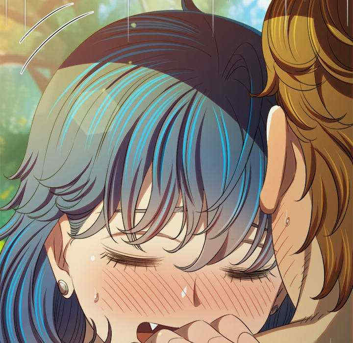 难缠小恶女/恶女勾勾缠