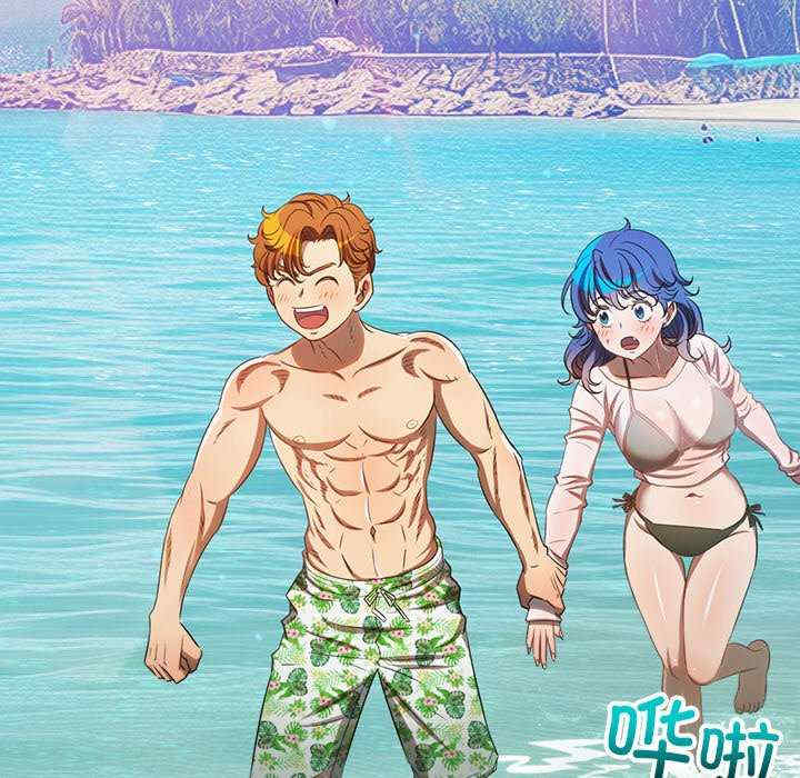 难缠小恶女/恶女勾勾缠