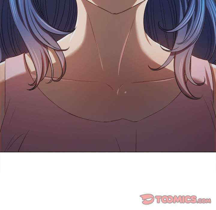 难缠小恶女/恶女勾勾缠