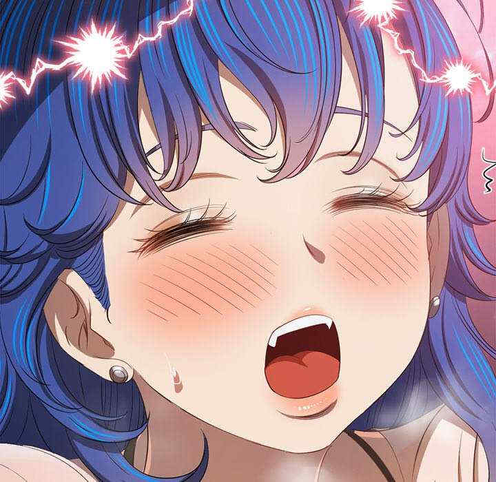 难缠小恶女/恶女勾勾缠