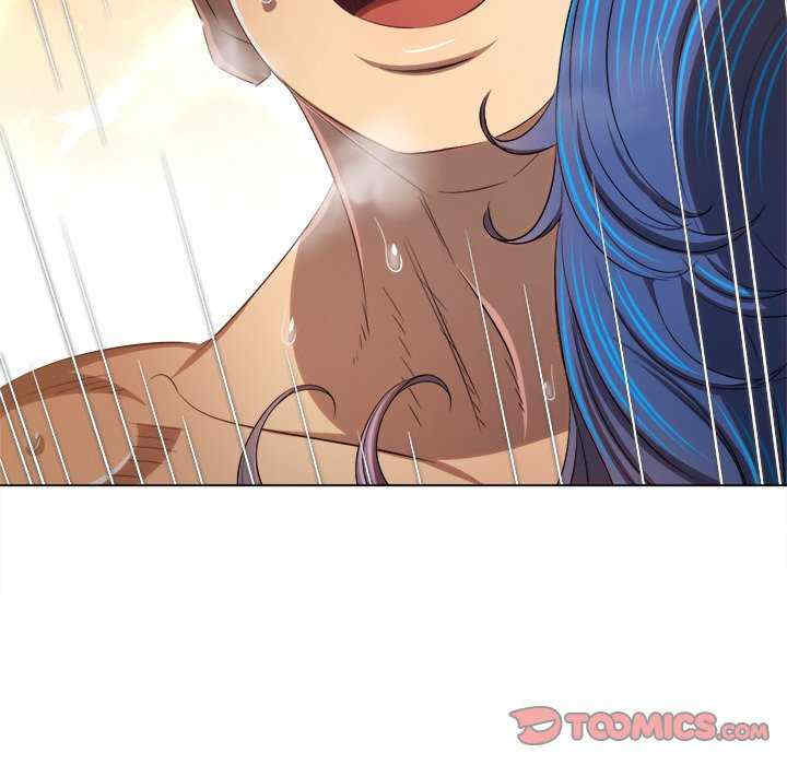 难缠小恶女/恶女勾勾缠