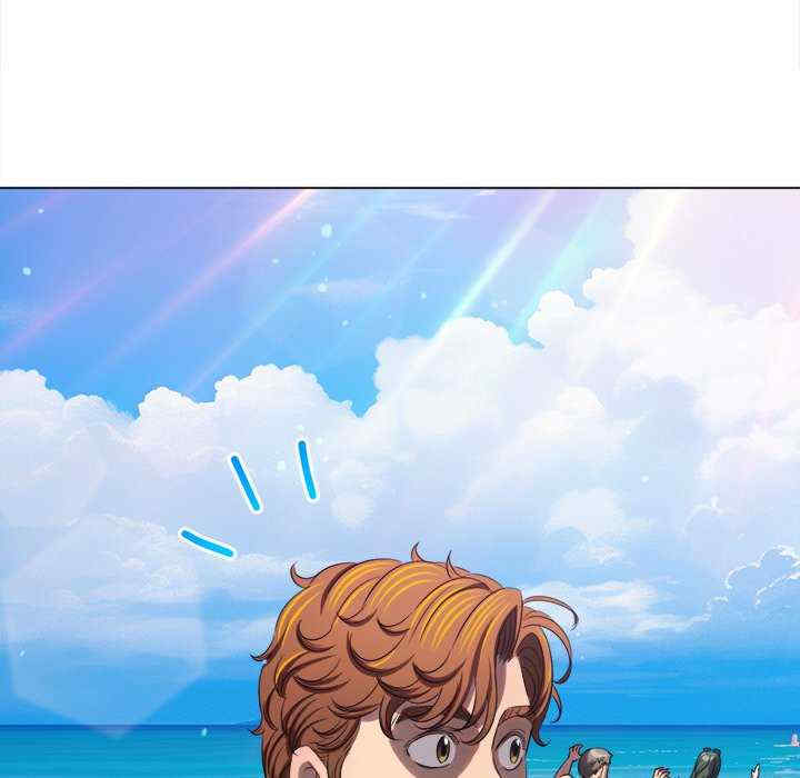 难缠小恶女/恶女勾勾缠