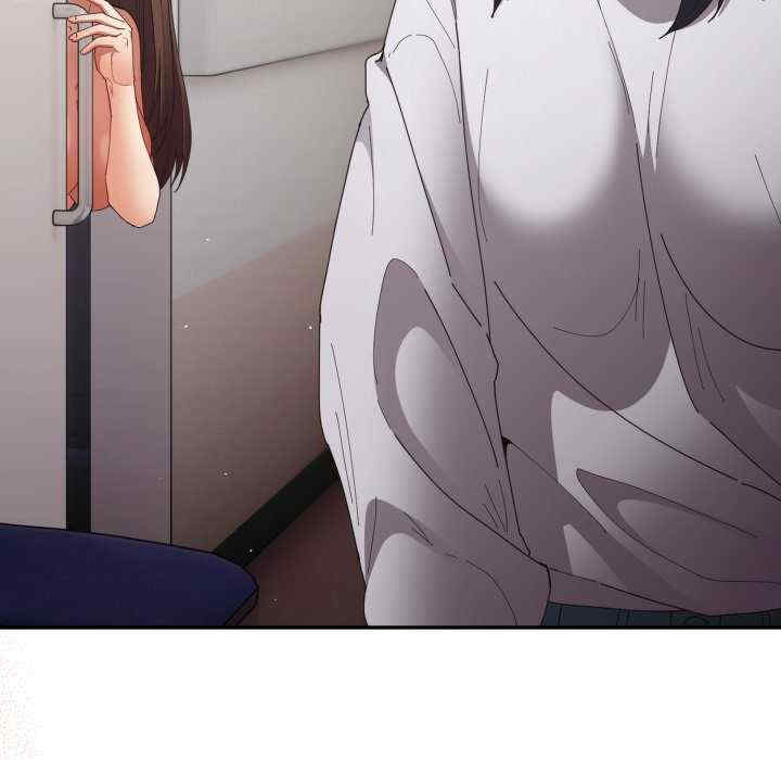 游戏不能这样玩/游戏规则我来定