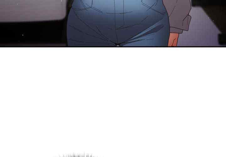 游戏不能这样玩/游戏规则我来定