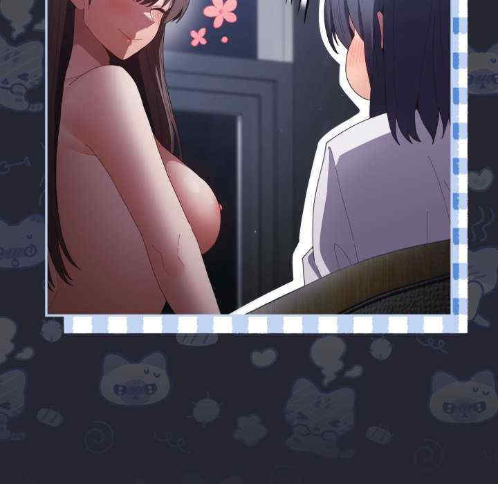 游戏不能这样玩/游戏规则我来定