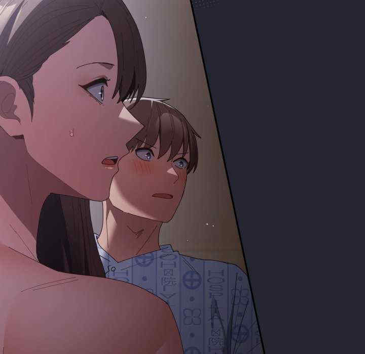 游戏不能这样玩/游戏规则我来定