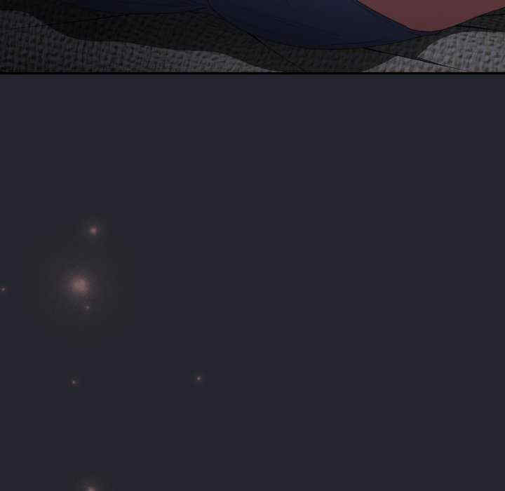 游戏不能这样玩/游戏规则我来定