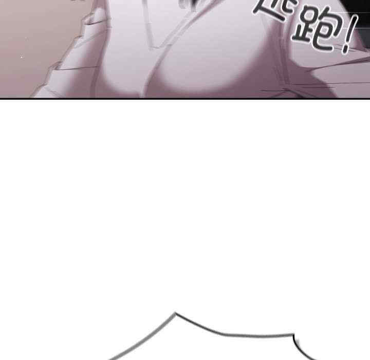 游戏不能这样玩/游戏规则我来定