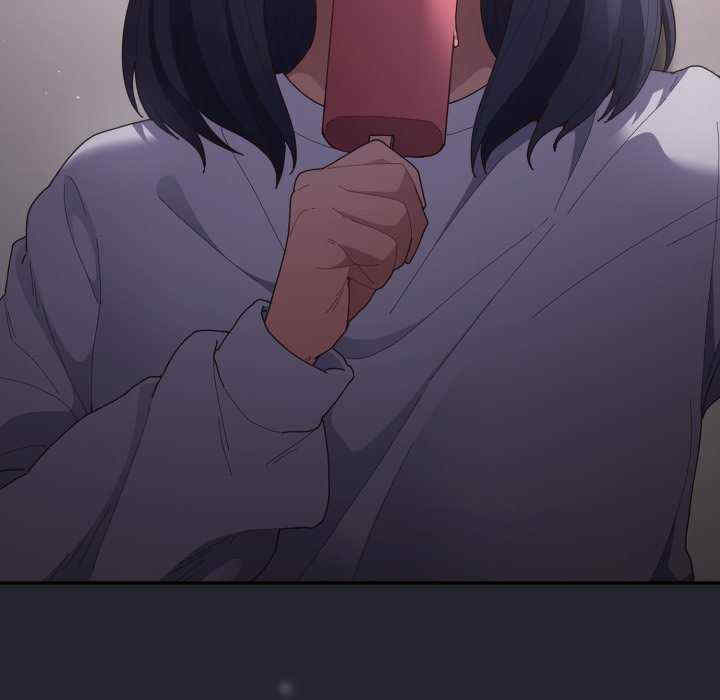 游戏不能这样玩/游戏规则我来定