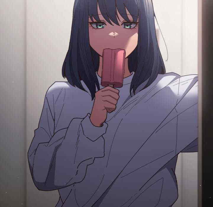 游戏不能这样玩/游戏规则我来定