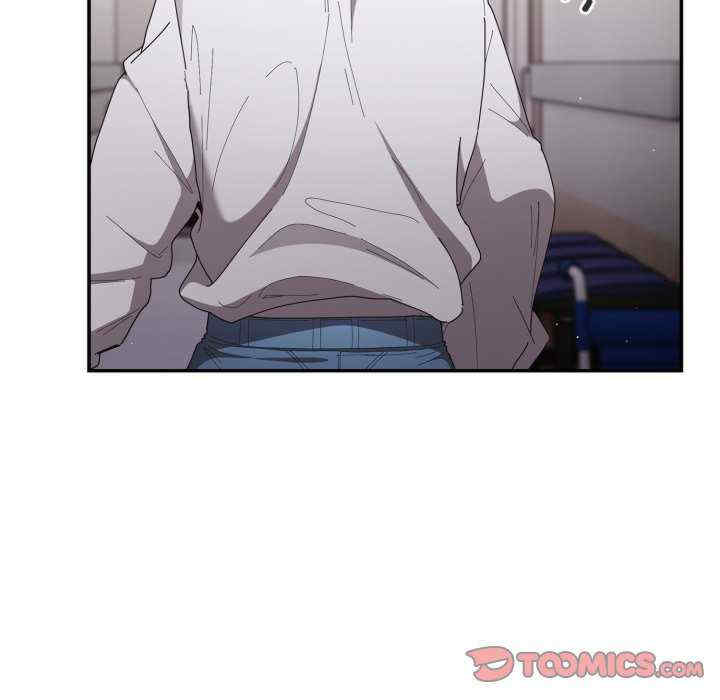 游戏不能这样玩/游戏规则我来定