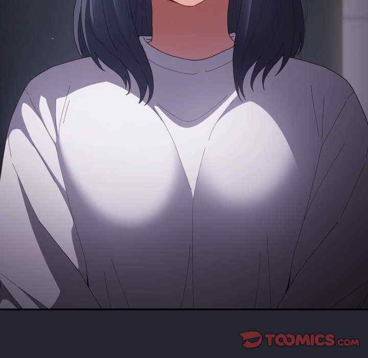 游戏不能这样玩/游戏规则我来定