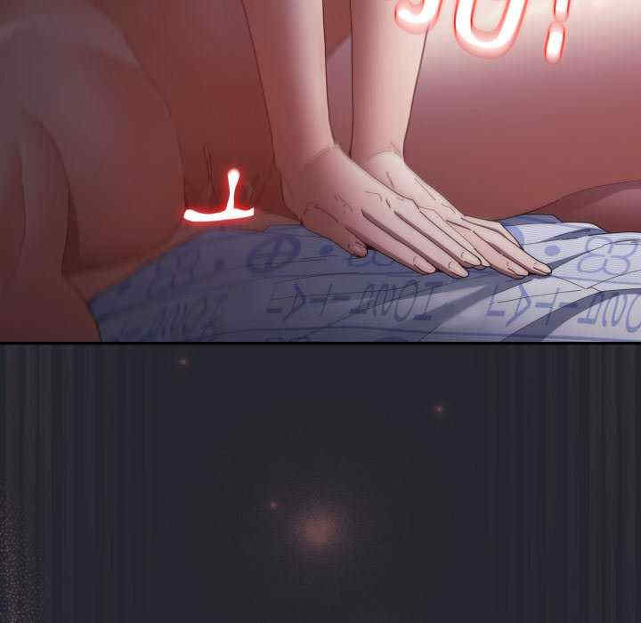 游戏不能这样玩/游戏规则我来定