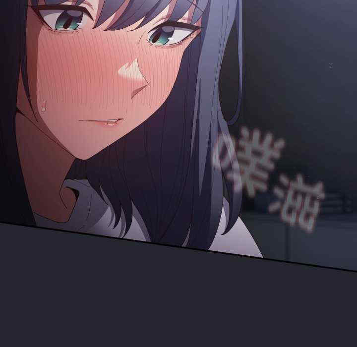 游戏不能这样玩/游戏规则我来定