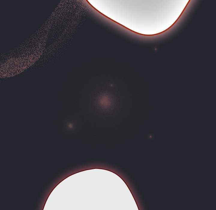 游戏不能这样玩/游戏规则我来定