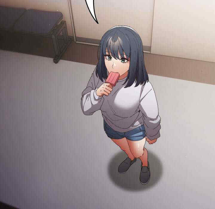 游戏不能这样玩/游戏规则我来定