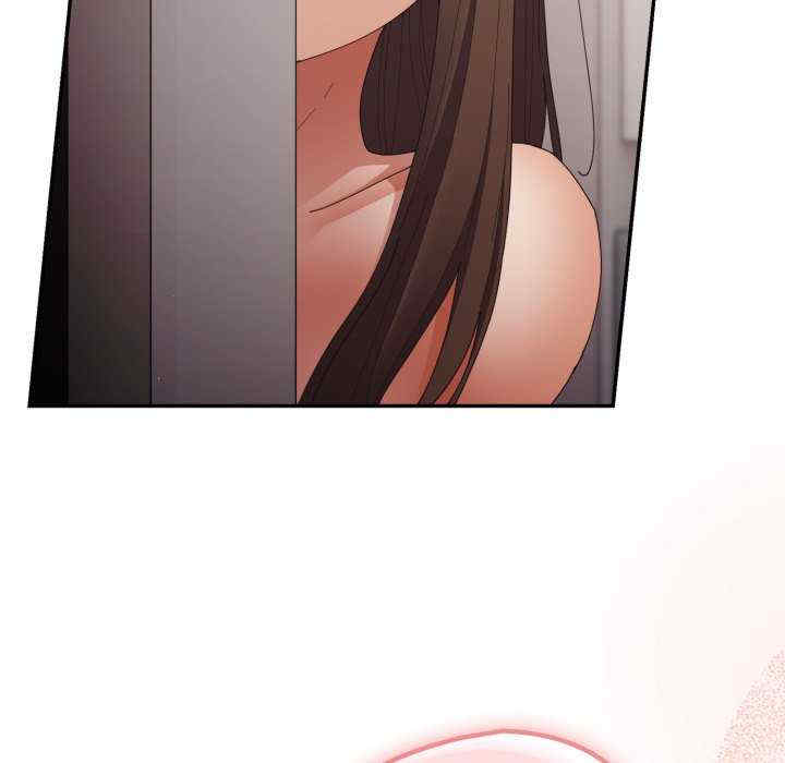 游戏不能这样玩/游戏规则我来定