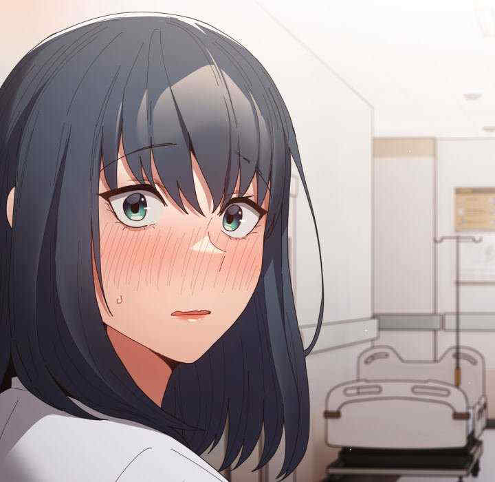 游戏不能这样玩/游戏规则我来定